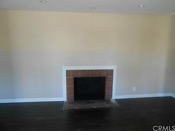 3rd image of 13868 Correnti St