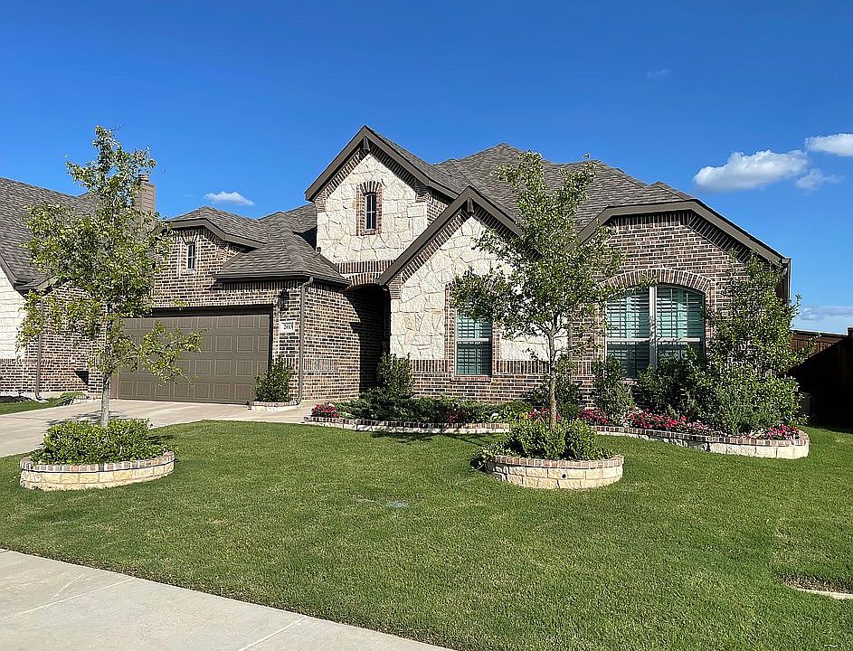 1st image of 2613 Chadwick Ln