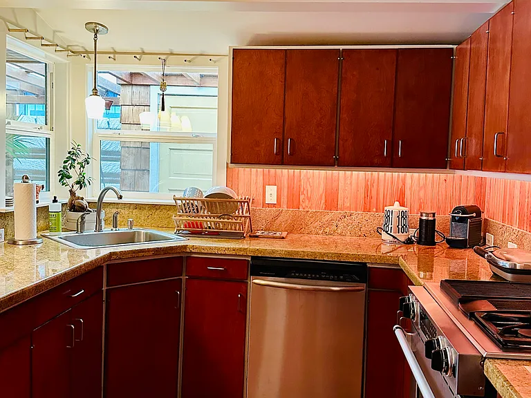 17967 NW Sauvie Island Rd #4 — Photo 11