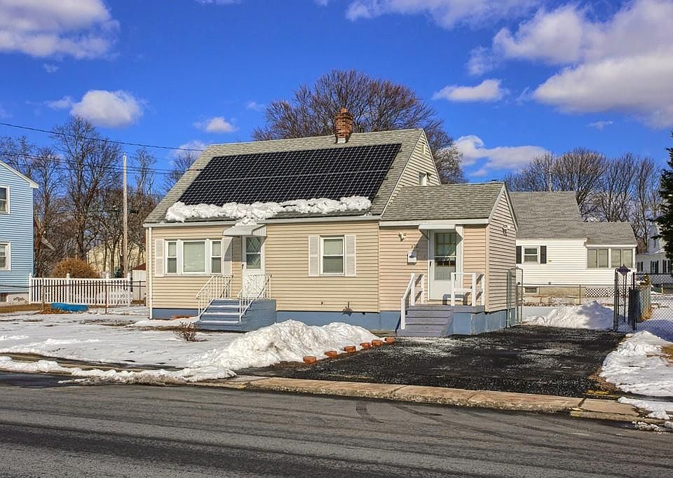 422 South Broadway, Lawrence, MA 01843 Zillow