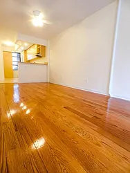 Rented by (Legacy) NY Quality Living Uptown