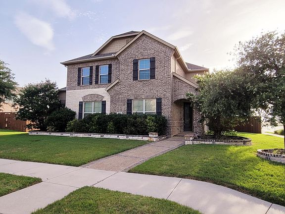 2nd image of 12083 Bryant Dr