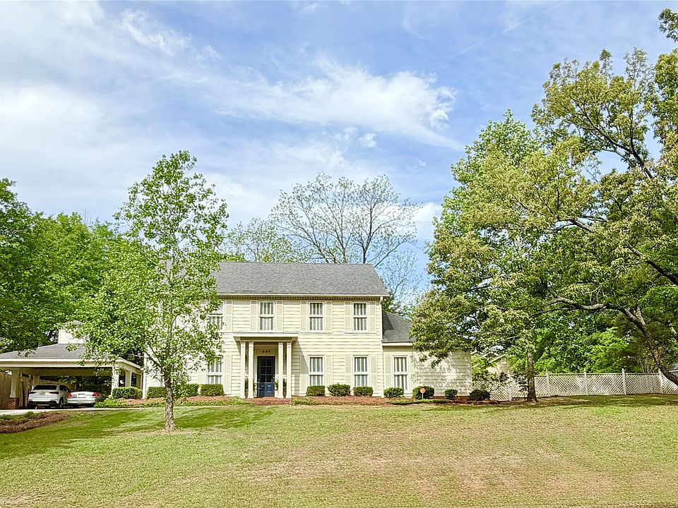 1st image of 403 Wood Valley Rd