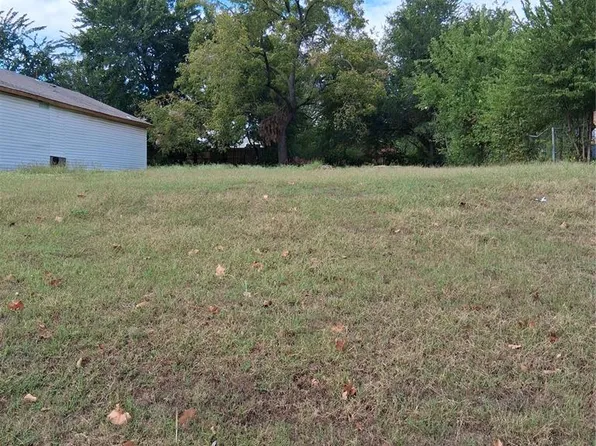 2125 NE 14th St Lot 33, Oklahoma City, OK 73117