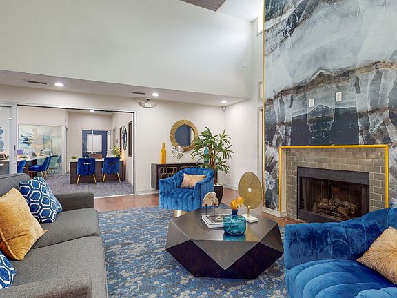 5th image of 5324 San Mateo Blvd NE #50D61