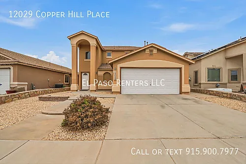 12029 Copper Hill Pl Photo 1