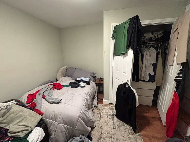 9 Noyes Pl #1 — Photo 12