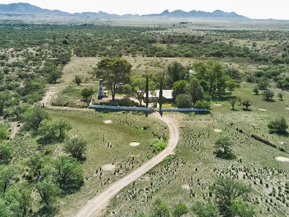 1st image of 28671 S Sonoita Hy