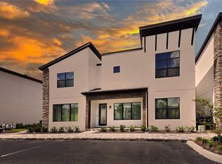 411 Villa Domani Way, Davenport, FL 33896