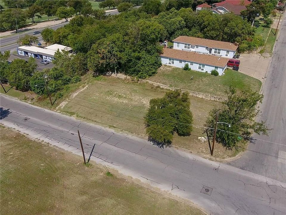 2nd image of 1851 Grand Ave Lot 1