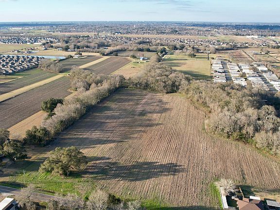 5th image of Piat Rd Lot 8