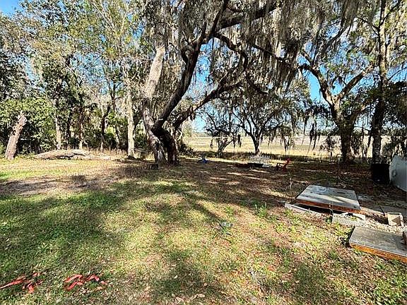 5th image of 14179 NE 53rd Court Rd