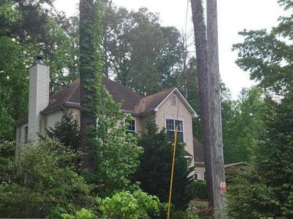 3rd image of 6237 Bishop Pl