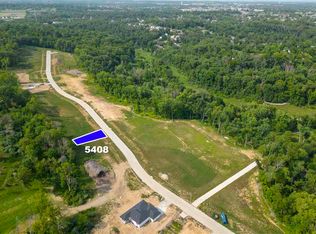 5408 Seminole Valley Trl NE, Cedar Rapids, IA 52411