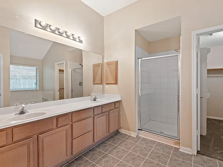 3006 Quail Run Dr — Photo 21