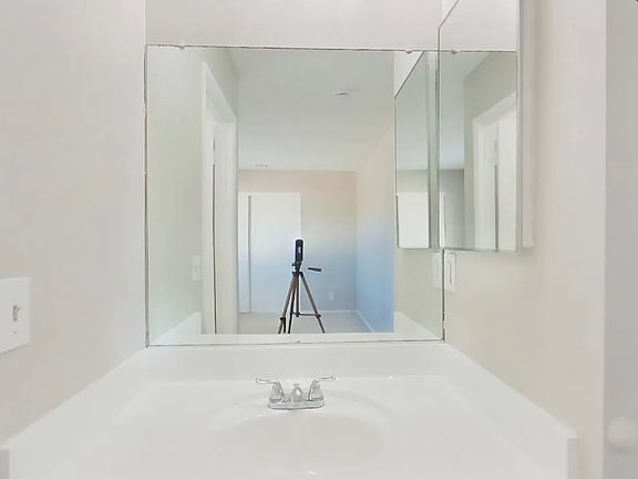 3rd image of 37243 55th St E #0