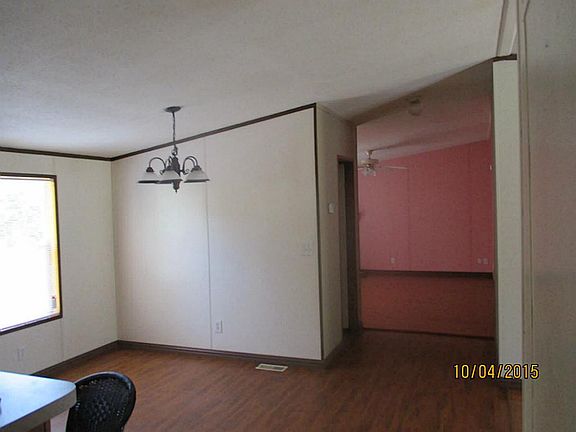 5th image of 10902 Pine Desert Ln