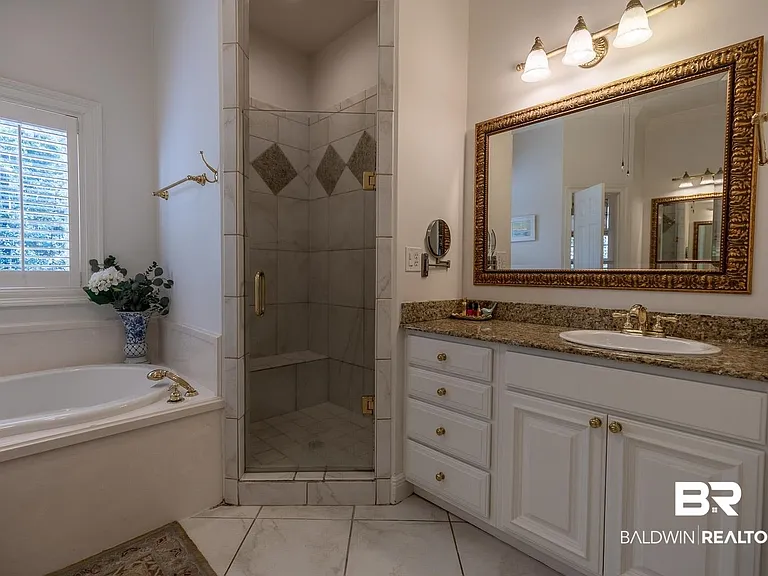 7316 Northbrook Cir — Photo 15