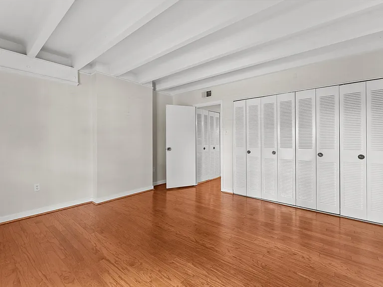 5900 Patterson Ave #1 — Photo 35