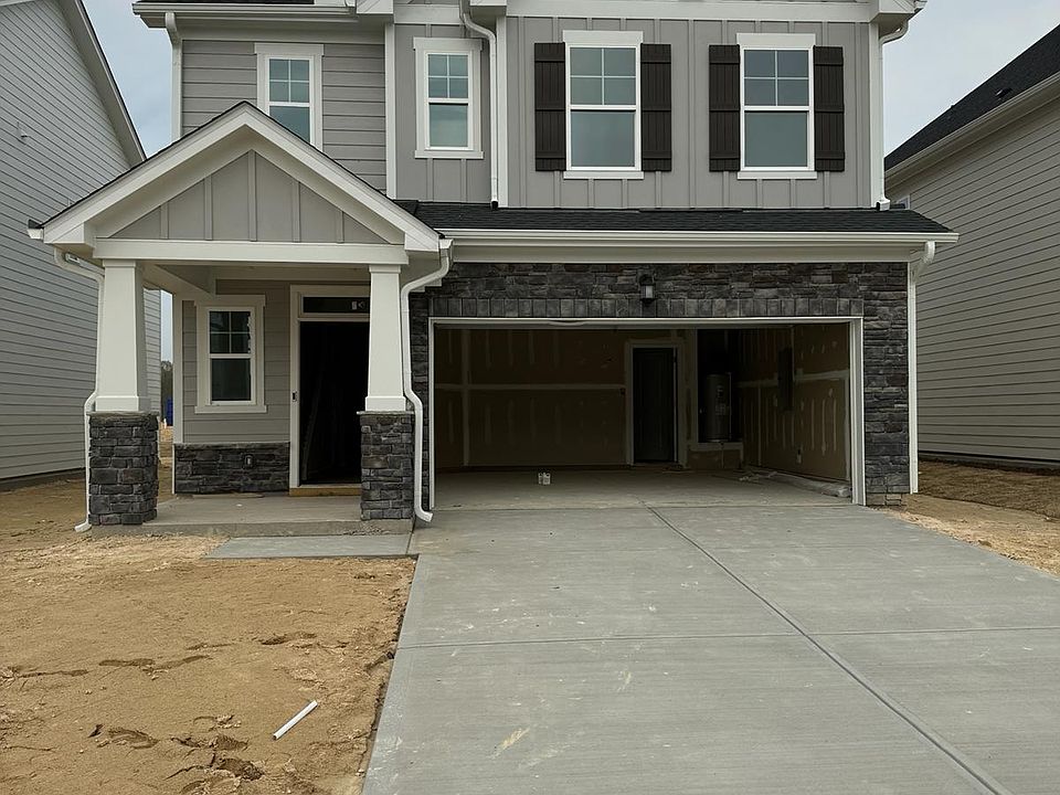 4 BR and 3 BR House