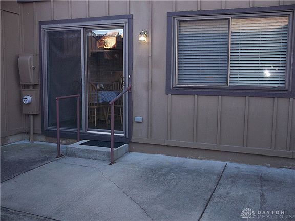 4th image of 6025 Buggy Whip Ln
