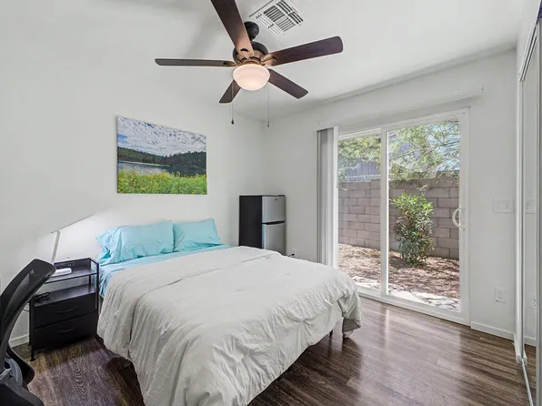 (undisclosed Address), Phoenix, AZ 85051