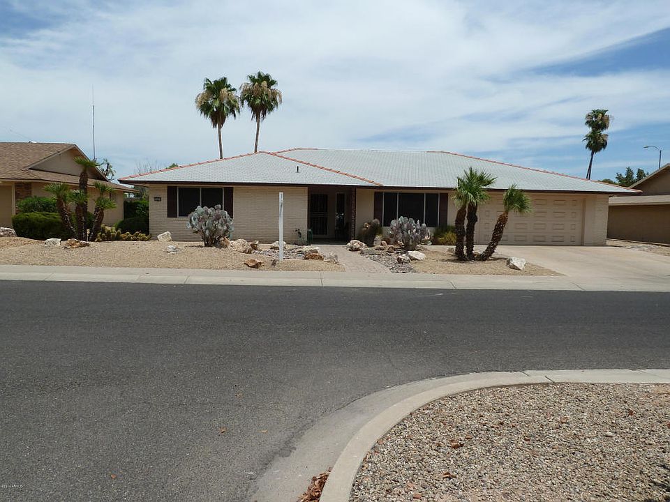 1st image of 10424 W Wheatridge Dr
