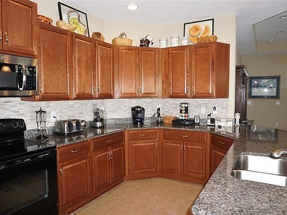 4th image of 2348 Oakley Green Dr #0