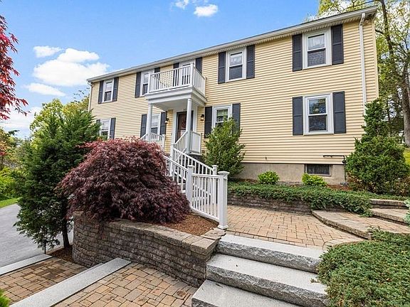 2nd image of 22 Amberwood Dr #1