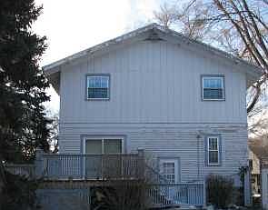 2nd image of 14927 S Center St
