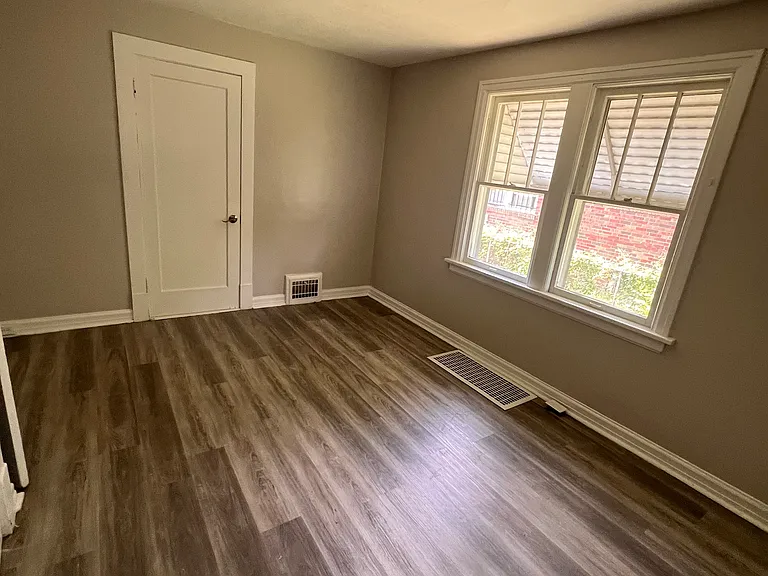 3721 Melba Pl — Photo 9