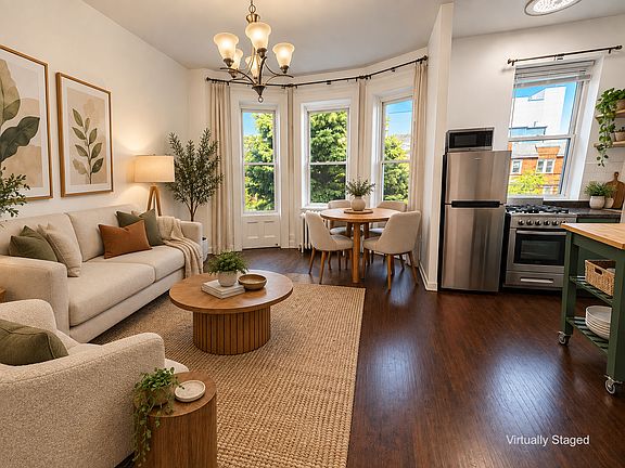 5th image of 199 Minna St APT 2F