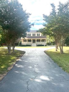 314 Beeks Rd, Belton, SC, 29627