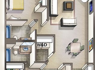 135 Amaryllis Dr APT 202, Wilmington, NC 28411