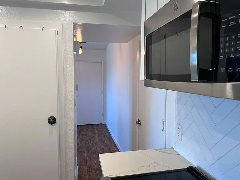 2503 E 21st St #108 — Photo 18
