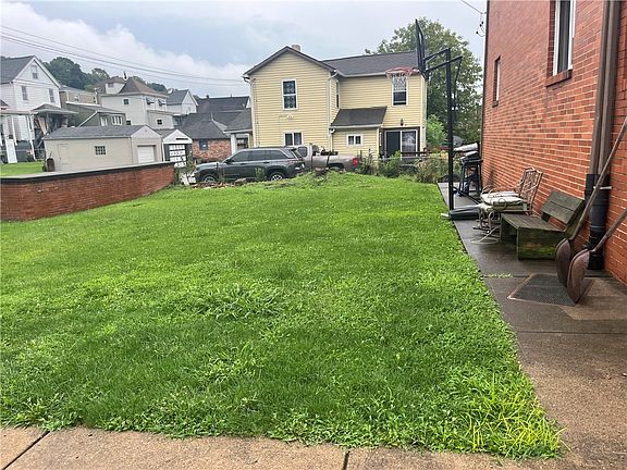 3rd image of 500-510 9th St