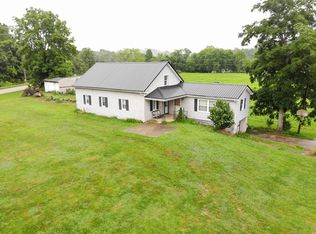 63 Augusta Dr, Cynthiana, KY 41031