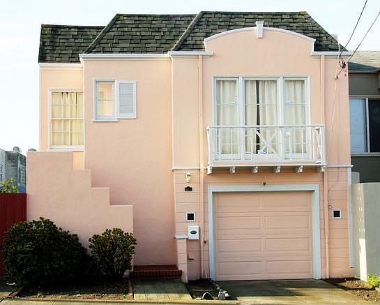 1st image of 3921 Ortega St