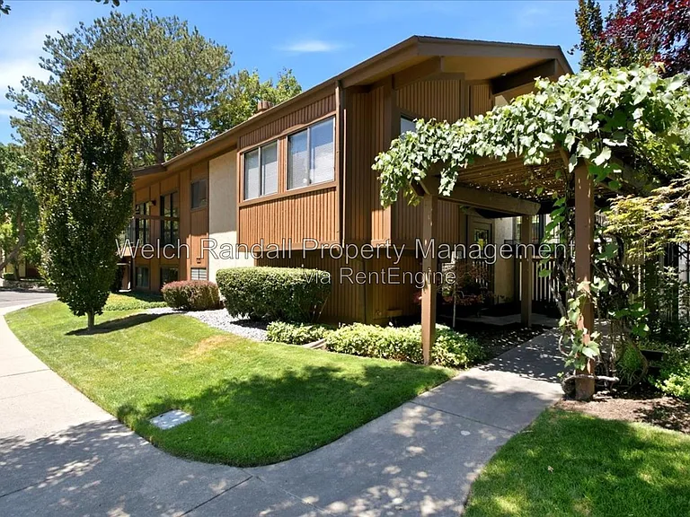 6871 S Countrywoods Cir #G — Photo 17