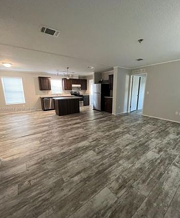 2nd image of 22992 Tradewind Rd #H