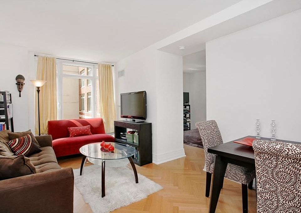1st image of 205 E 85th St #6A