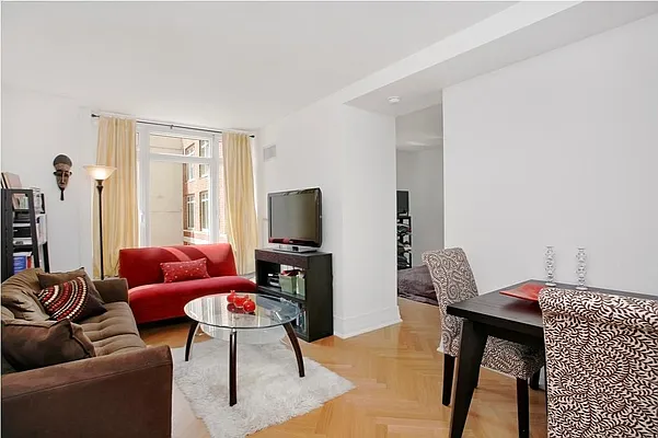 Sold by Corcoran | media 1