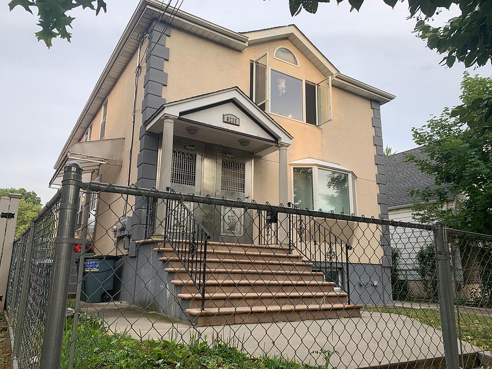 1st image of 6235 136th St #2