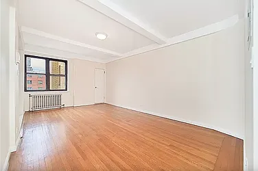 Rented by Living New York