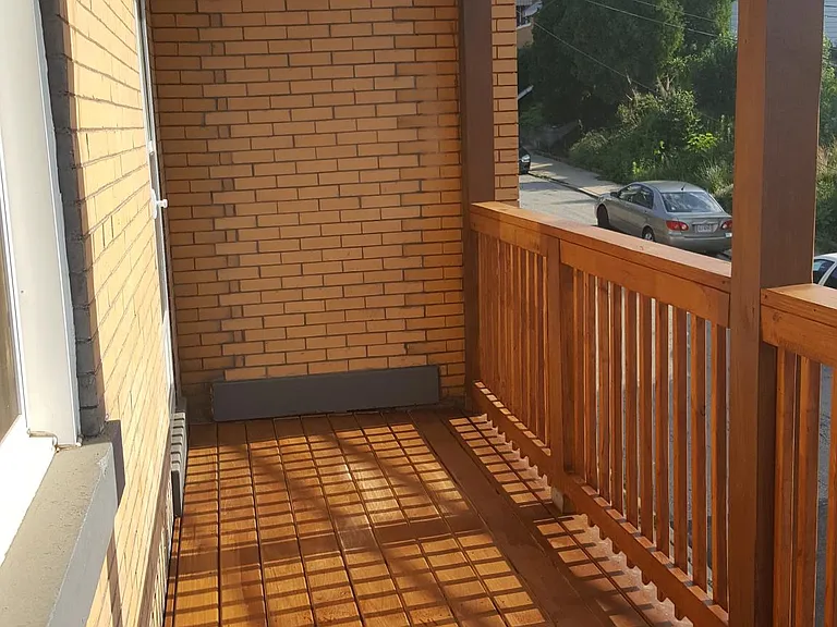 86 Craighead St — Photo 12