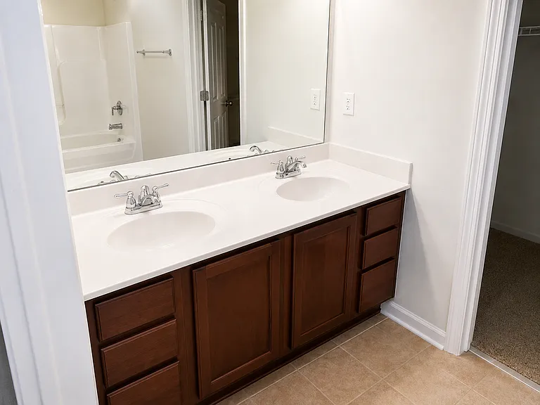 11734 Washington Green Rd — Photo 13