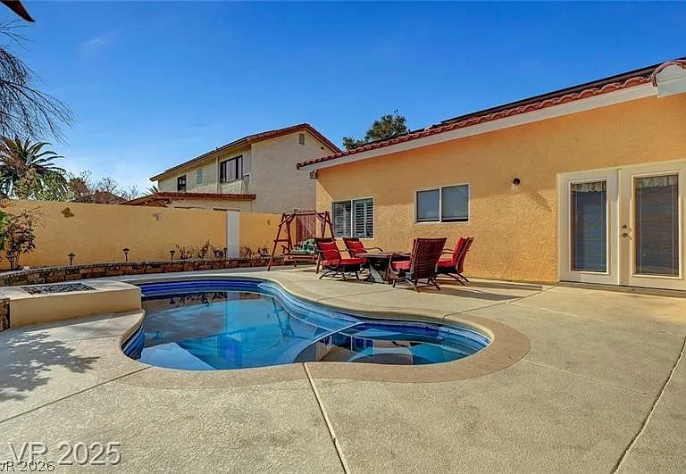 2410 Doherty Way — Photo 56