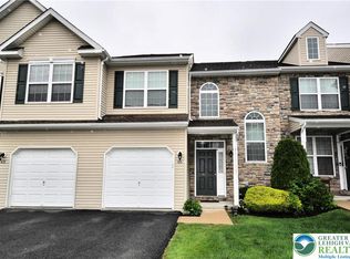 65 Emily Ct, Reading, PA 19606