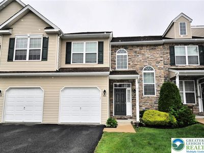 65 Emily Ct, Reading, PA, 19606