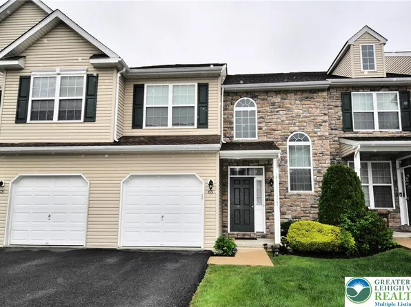 65 Emily Ct, Reading, PA 19606